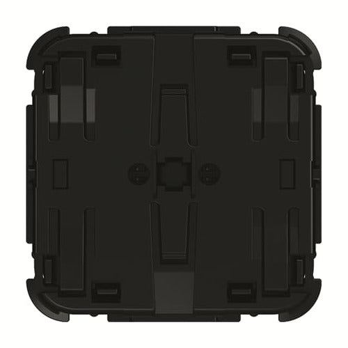 shop-image