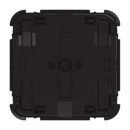 shop-image