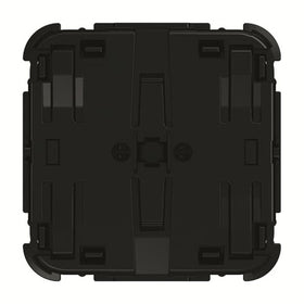 shop-image
