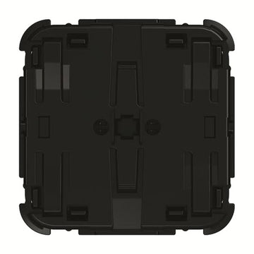 shop-image