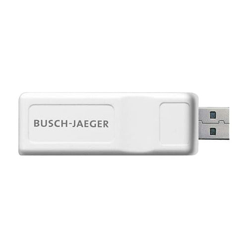 shop-image
