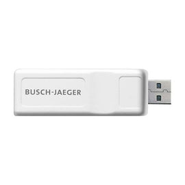 shop-image