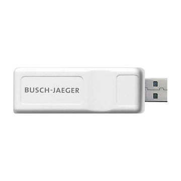 shop-image