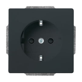 shop-image