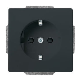 shop-image