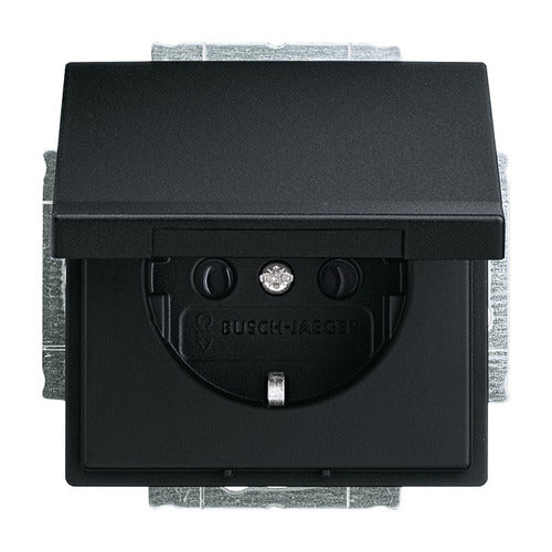 shop-image