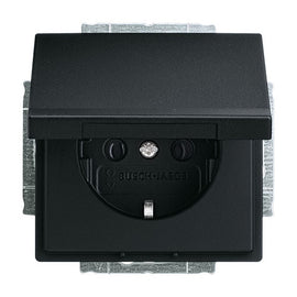 shop-image
