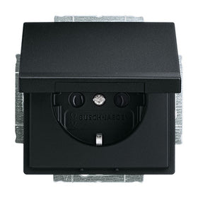 shop-image