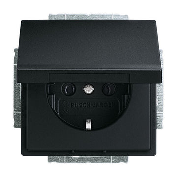 shop-image