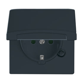 shop-image
