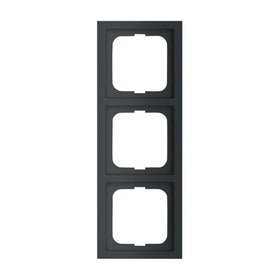 shop-image