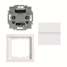 shop-image