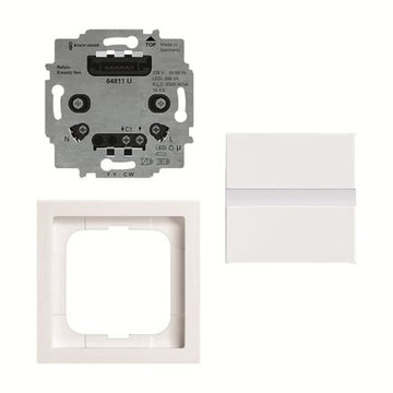shop-image