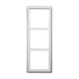 shop-image