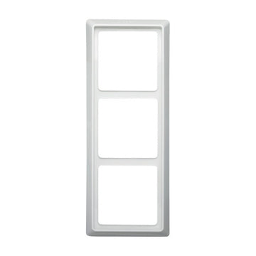 shop-image