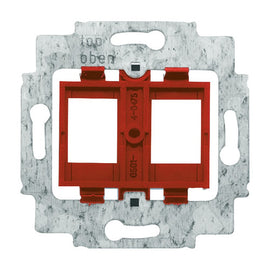 shop-image