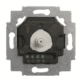 shop-image