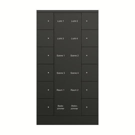 shop-image