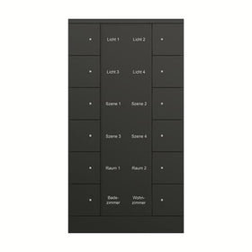 shop-image