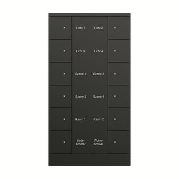 shop-image