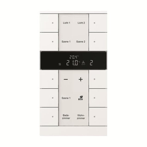 shop-image