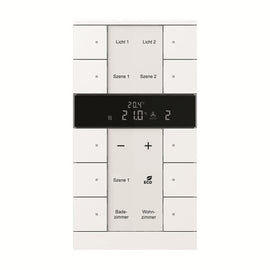 shop-image