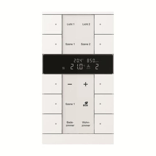 shop-image