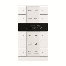shop-image