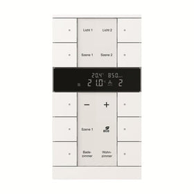 shop-image