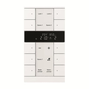 shop-image