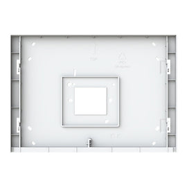 shop-image