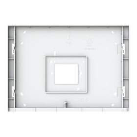 shop-image