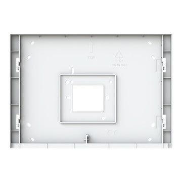 shop-image
