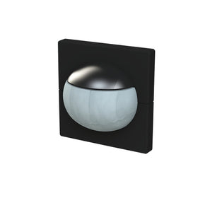 shop-image