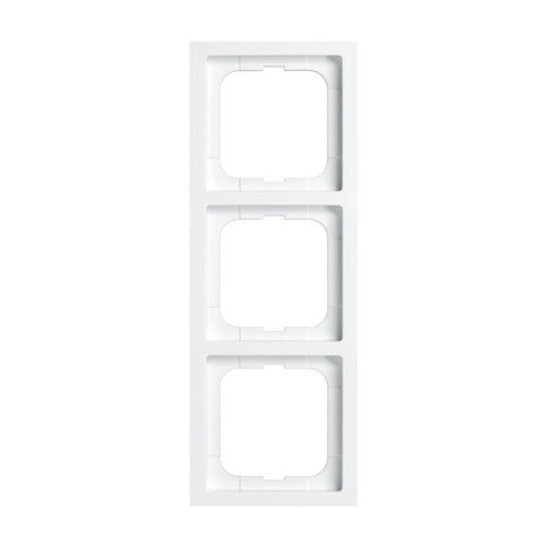 shop-image