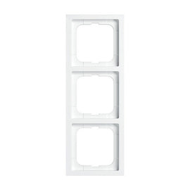 shop-image