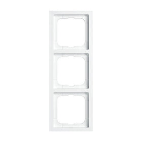 shop-image