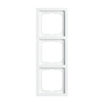 shop-image