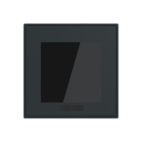 shop-image