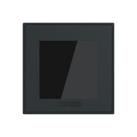 shop-image
