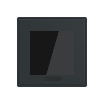 shop-image