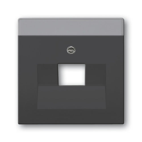 shop-image