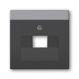 shop-image