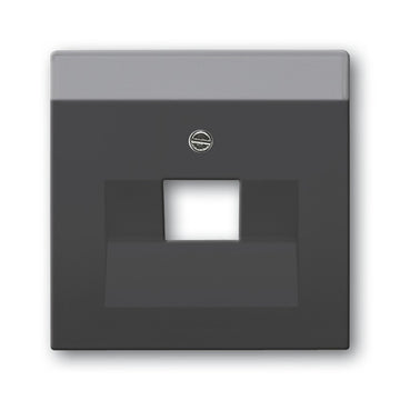 shop-image