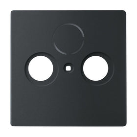 shop-image