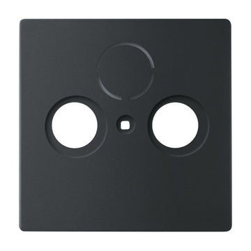 shop-image