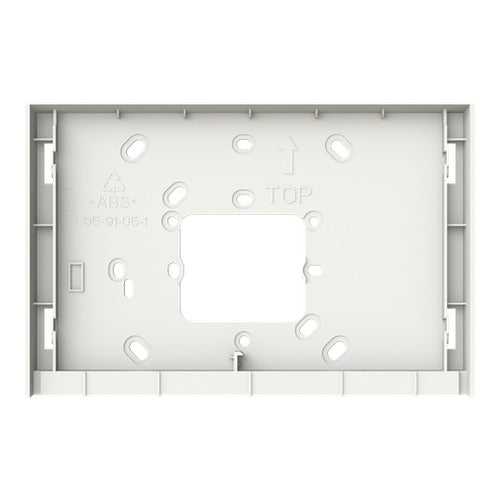 shop-image