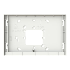 shop-image