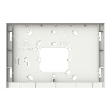 shop-image