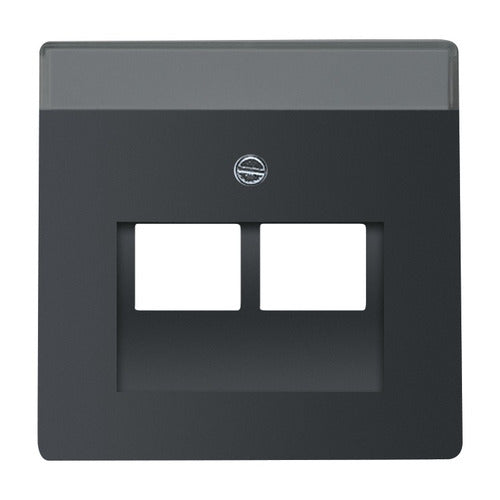 shop-image